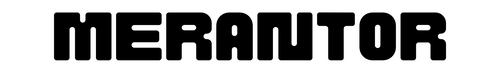 Merantor